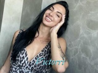 Victorri
