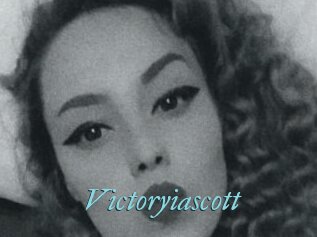 Victoryiascott