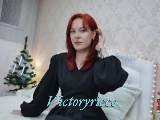 Victoryricco