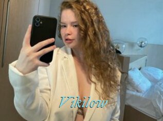 Vikilow