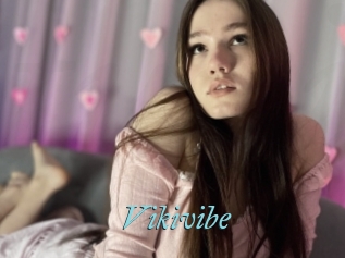 vikivibe Tube video jeune