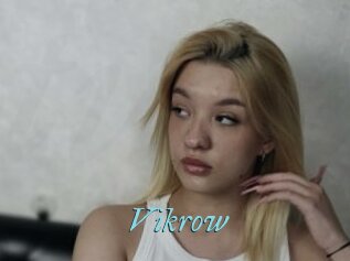 Vikrow