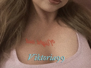Viktoria99