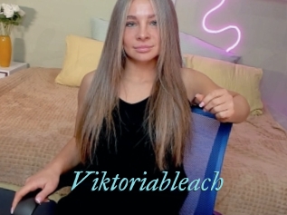 Viktoriableach