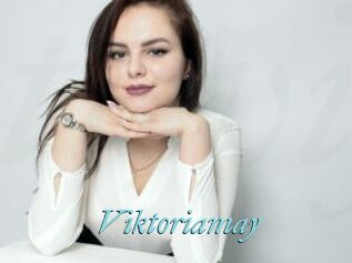 Viktoriamay