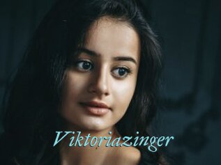 Viktoriazinger