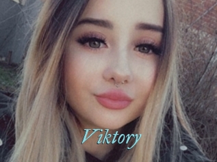Viktory