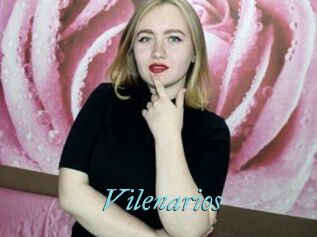 Vilenarios