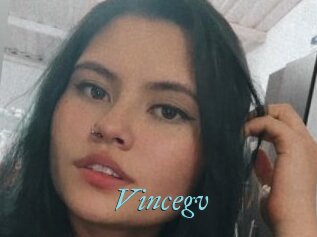 Vincegv