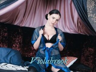 Violabrook
