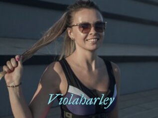 Violaharley
