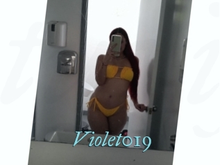 Violet019