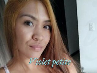 Violet_petite