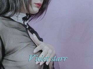 Violet_starr