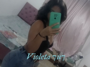 Violeta_7u7