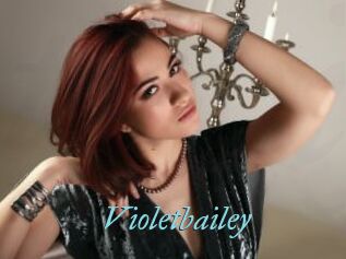 Violetbailey