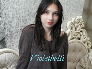 Violetbelli