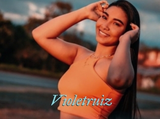 Violetruiz