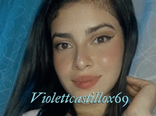 Violettcastillox69