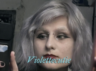 Violettecutie