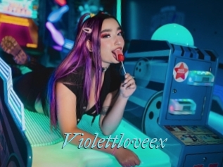 Violettloveex