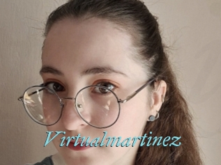 Virtualmartinez
