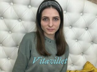Vitavillet