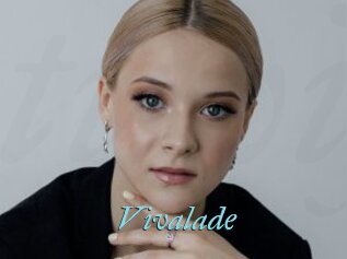 Vivalade