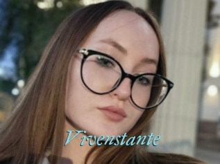 Vivenstante
