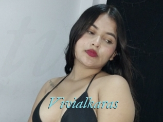 Vivialkaras