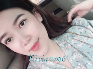 viviana96 Tube video jeune