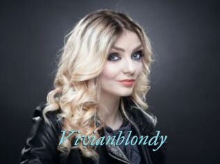Vivianblondy