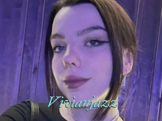 Vivianjazz