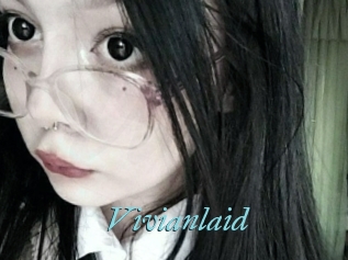 Vivianlaid