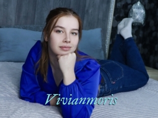 Vivianmoris