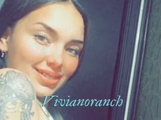 Vivianoranch