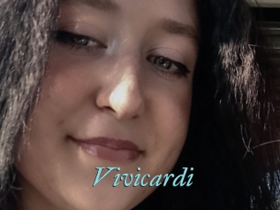 Vivicardi
