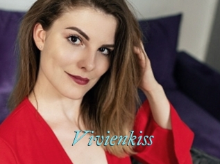 Vivienkiss