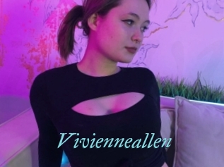 Vivienneallen