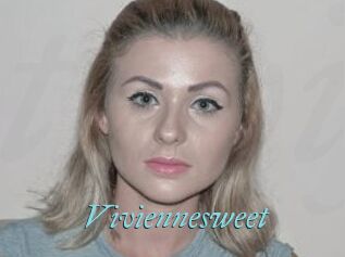 Viviennesweet
