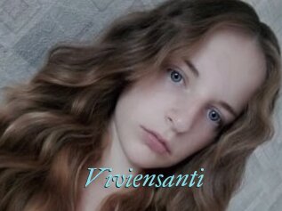 Viviensanti