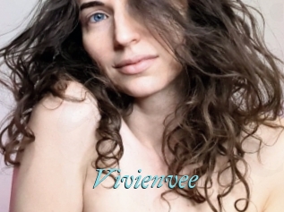Vivienvee