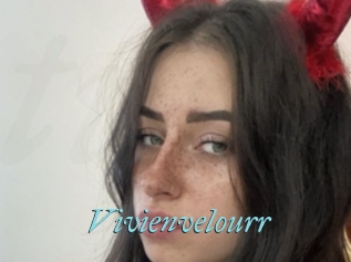 Vivienvelourr