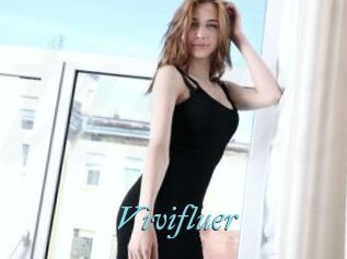 Vivifluer