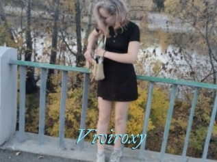 Viviroxy