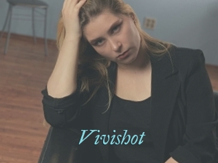 Vivishot