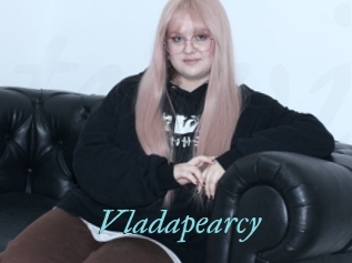 Vladapearcy