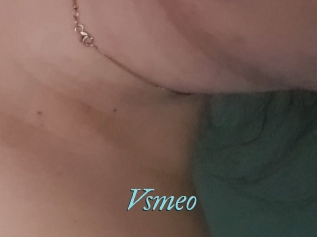 Vsmeo