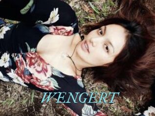 WENGERT