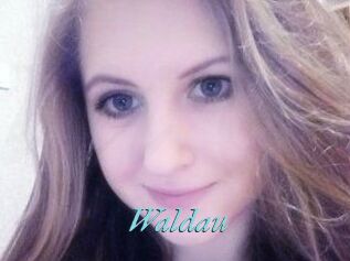 Waldau